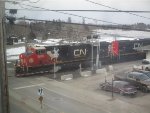CN 3899